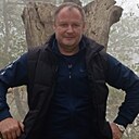 Алексей, 46 лет