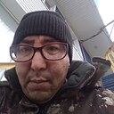Данияр, 36 лет