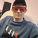 Парень, 35 лет