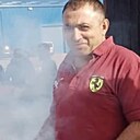 Рафо, 48 лет