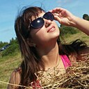 Инна, 39 лет