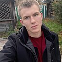 Даня, 22 года