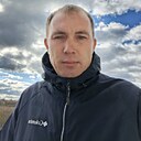 Нико, 38 лет
