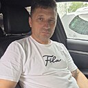 Дмитрий, 50 лет