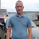 Антон, 36 лет