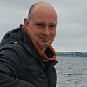 Леонид, 36 лет
