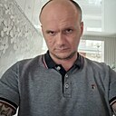 Олег, 39 лет