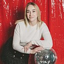 Тая, 35 лет