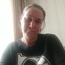 Людмила, 34 года