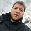 Илья, 32 года