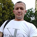Саша, 37 лет