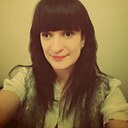 Юльчик, 31 год