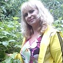 Ирина, 55 лет