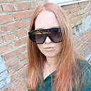Анна, 34 года