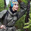 Светлана, 45 лет
