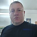 Сергей, 64 года