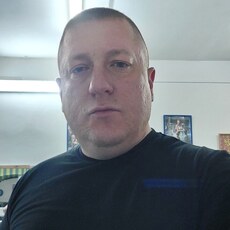 Фотография мужчины Сергей, 53 года из г. Россошь