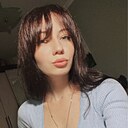 Dd, 29 лет