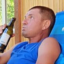 Андрей, 44 года