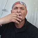 Андрей, 44 года