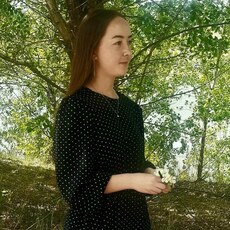 Фотография девушки Вероника, 40 лет из г. Орск