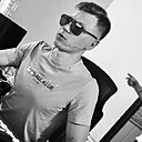 Александр, 29 лет