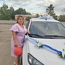 Тамара, 53 года