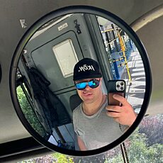 Фотография мужчины Roman, 31 год из г. Вроцлав
