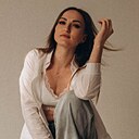 Олеся, 35 лет