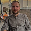 Иван, 45 лет