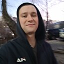 Андрей, 26 лет