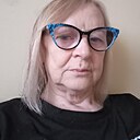 Нелла, 70 лет