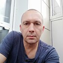 Андрей, 52 года