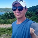 Александр, 34 года