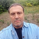 Виктор, 40 лет