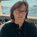 Ирина, 52 года
