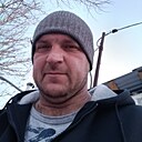 Константин, 39 лет