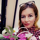 Ольга, 38 лет