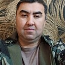 Назар, 39 лет