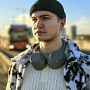 Владислав, 21 год