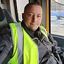 Андрей, 37 лет