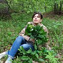 Алена, 53 года