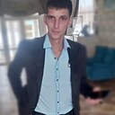 Сергей, 33 года