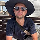 Роман, 32 года