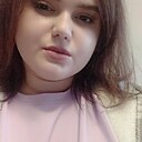 Света, 22 года