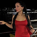 Татьяна, 18 лет