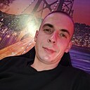 Денис, 25 лет