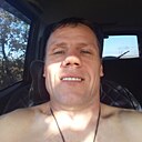 Алексей, 39 лет