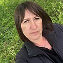 Людмила, 53 года