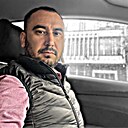 Ренат, 38 лет